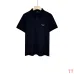 10Fendi T-shirts for men #A45834