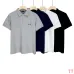 1Fendi T-shirts for men #A45834
