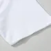 6Fendi T-shirts for men #A48828