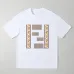 9Fendi T-shirts for men #A48830