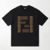 1Fendi T-shirts for men #A48830