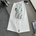 12Fendi T-shirts for men #A49527