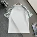 16Fendi T-shirts for men #A49527