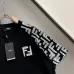 7Fendi T-shirts for men #A49527