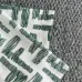 11Fendi T-shirts for men #A49527
