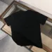 9Fendi T-shirts for men #A51083