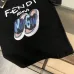 7Fendi T-shirts for men #A51085