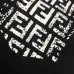 15Fendi T-shirts for men #A51086