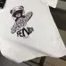 7Fendi T-shirts for men #A51089