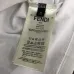 8Fendi T-shirts for men #A51092