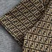 4Fendi T-shirts for men #A51286