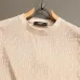 4Fendi T-shirts for men #A51288