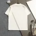 8Fendi T-shirts for men #A51289