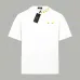 1Fendi T-shirts for men #A51603