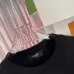 3Fendi T-shirts for men #A52330