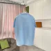 8Fendi T-shirts for men #A52330