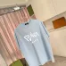 9Fendi T-shirts for men #A52330