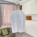 10Fendi T-shirts for men #A52330