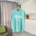 1Fendi T-shirts for men #A52330