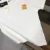 4Fendi T-shirts for men #A52413