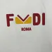 3Fendi T-shirts for men #A52745