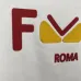 5Fendi T-shirts for men #A52745