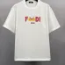 6Fendi T-shirts for men #A52745