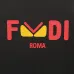 7Fendi T-shirts for men #A52745