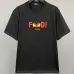 10Fendi T-shirts for men #A52745