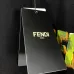 3Fendi T-shirts for men #A52808