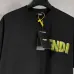 4Fendi T-shirts for men #A52808