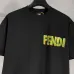 5Fendi T-shirts for men #A52808