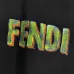 6Fendi T-shirts for men #A52808