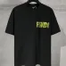 1Fendi T-shirts for men #A52808