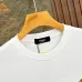 3Fendi T-shirts for men #A52820