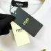 8Fendi T-shirts for men #A52820