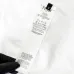9Fendi T-shirts for men #A52820