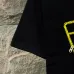4Fendi T-shirts for men #A52821