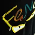 6Fendi T-shirts for men #A52821