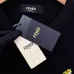8Fendi T-shirts for men #A52821