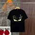 1Fendi T-shirts for men #A52821