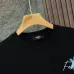 3Fendi T-shirts for men #A52826
