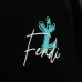 4Fendi T-shirts for men #A52826