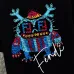 5Fendi T-shirts for men #A52826