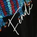 6Fendi T-shirts for men #A52826