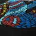 7Fendi T-shirts for men #A52826
