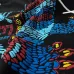 8Fendi T-shirts for men #A52826