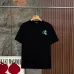 1Fendi T-shirts for men #A52826
