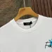 3Fendi T-shirts for men #A52827