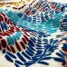 7Fendi T-shirts for men #A52827